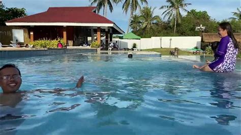 kinantot sa pool|Kitniyot .